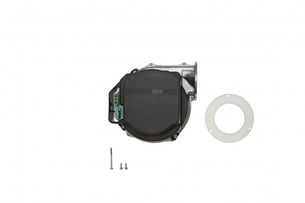 Brötje Gebläse WGB/WBS/WBC/BBS 15-38 kW - 663199