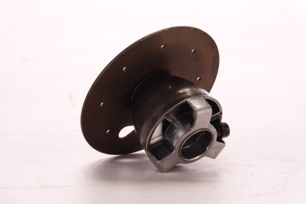 Viessmann Dralleinrichtung 15/22kW - 7855088