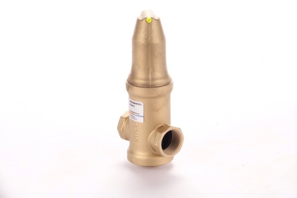 IMI PNEUMATEX Abscheider Zeparo ZUV 25 - 7891125