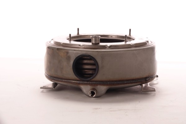 Viessmann Wärmetauscher Vitodens WB3C/WS3C 13kW - 7826483