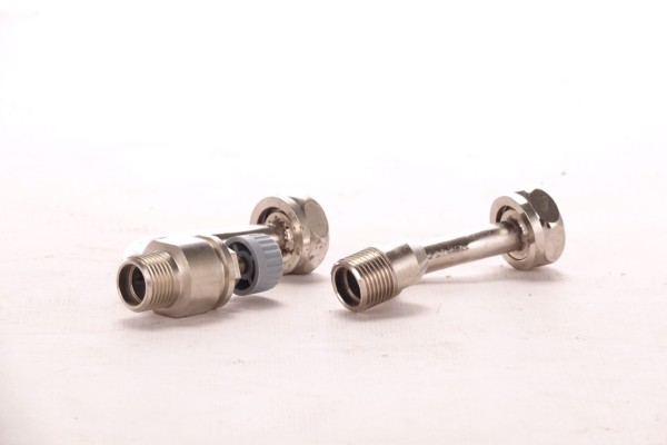 Vaillant Anschlussset Wärmeerzeuger Thermoblock VCW 9394 - 009394
