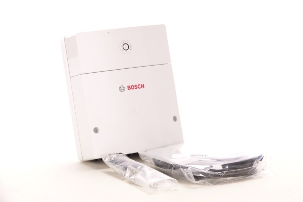 Bosch Mischermodul MM 100 für 1 Heizkreis MM100 - 7738111054