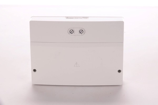Junkers Bosch Mischermodul MM 200 für 2 Heizkreise - 7738111055