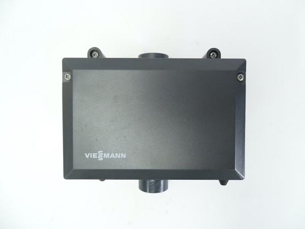 Viessmann Mischereinsatz 4-Wege DN 32 - 7237957
