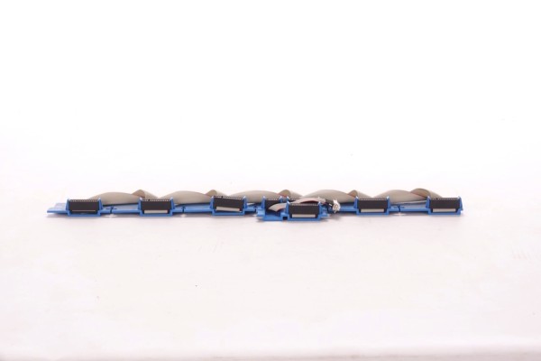 Buderus Modul BM492 S05 Bus - 8718585442