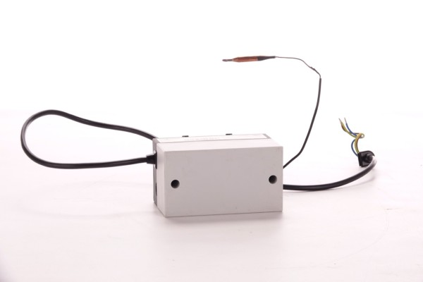 Viessmann Temperaturregler Solarspeicher - 7832828