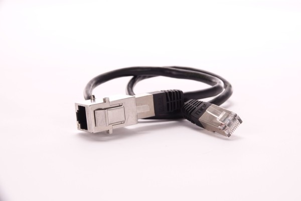Viessmann LAN-Kupplung mit Kabel - 7836273