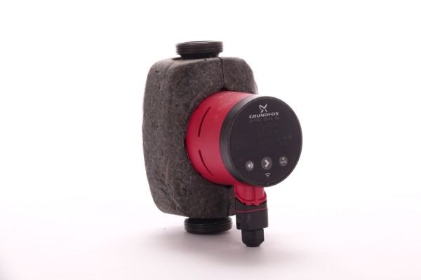 Grundfos Alpha2 25-40 180mm Umwälz-Pumpe Heiz & Energiesparpumpe - 99411165
