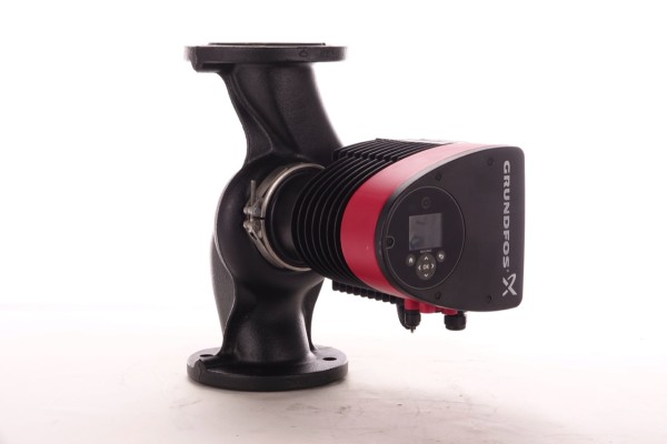 Grundfos MAGNA3 100-120 F 450mm Umwälz-Pumpe Heizung - 97924695
