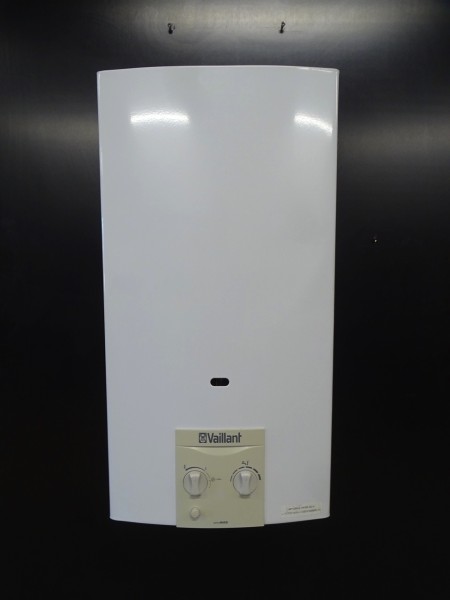 Vaillant atmoMag 14-0/0 XZ H (211027311315...0010005959N1)