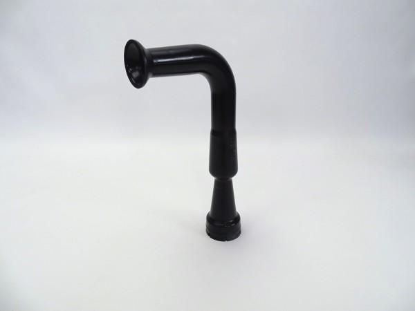 Wolf Ansaugrohr für CGB/CGS/CGW bis 24kW - 172061999