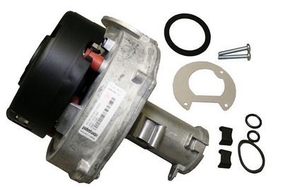 Buderus Gebläse 230V - 7099022