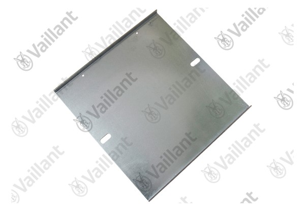 Vaillant Brennraumplatte - 213348