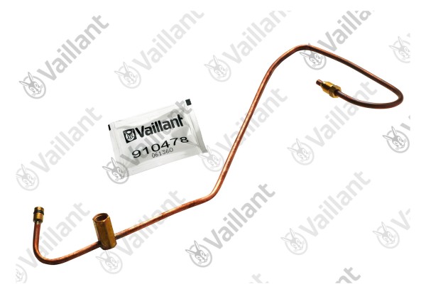 Vaillant Steuerleitung - 084263