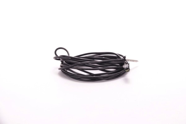 Viessmann Nr. 5 PTC Speicherfühler - 7450033 / 7837078