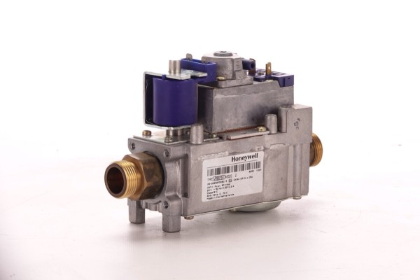 Buderus Gasarmatur VR8615 - 7100704