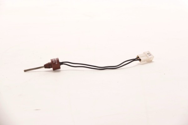 Viessmann Abgastemperatursensor D = 3 x 37 mm - 7825395