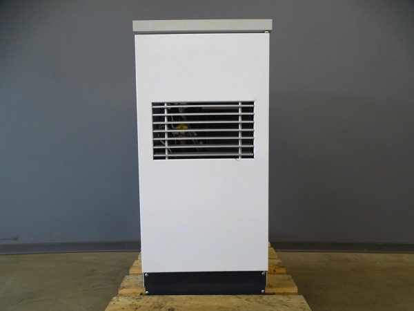 Junkers Supramodul KN 7-8KP 23 Gas-Heiz-Kessel Brenner 7 kW Heizung Bj.2019