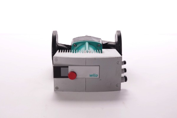 Wilo Stratos 50/1-12 280 mm Energiesparpumpe Umwälzpumpe Heizung - 2095504
