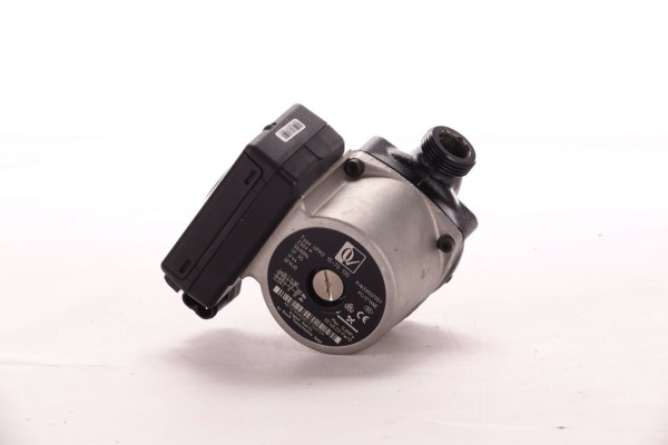 Bosch Grundfos Umwälzpumpe Heizungspumpe UPM2 15-70 130 - 8737900606