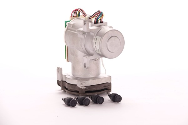 Viessmann Gaspumpe - 7866328