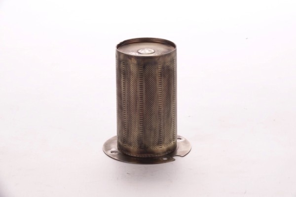 Vaillant Brenner - 049345