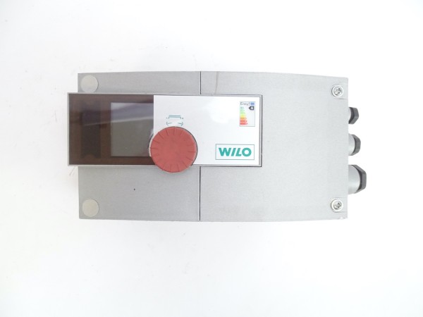 Wilo Stratos 40/1-4 Modul Elektronikbox Steuereinheit - 2094449