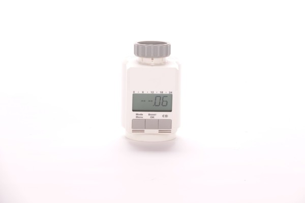 Eqiva/eQ-3 Elektronik-Heizkörper-Thermostat Model L, LCD-Displ., M30x1,5 -130809