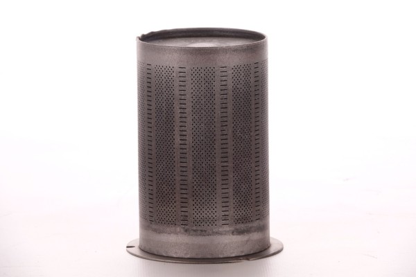 Brötje Brennerrohr - 986182