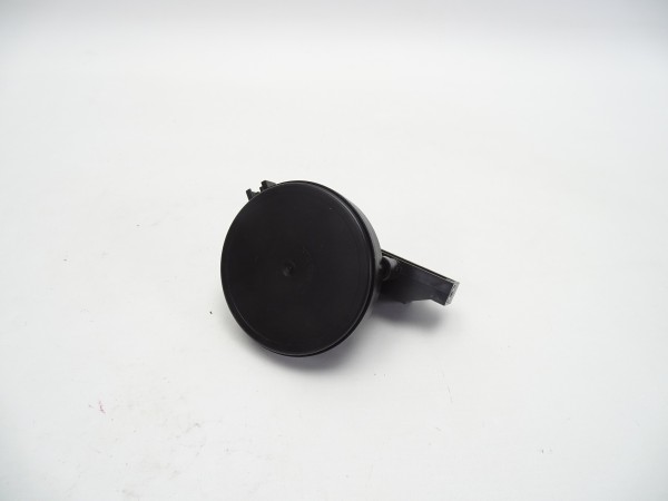 Viessmann Drucktransmitter Vitodens 200, 300 - 7822897