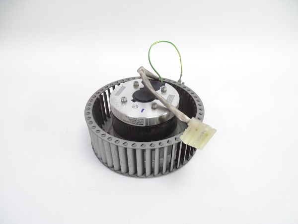 Viessmann EBM RG 160-52/230 Lüftermotor