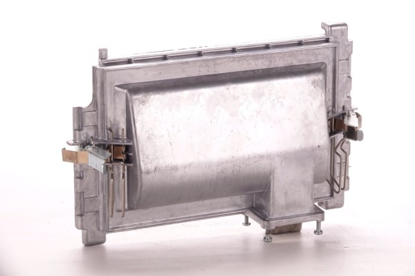 Buderus Brenner-Set B3 24-30 kW - 8738901094