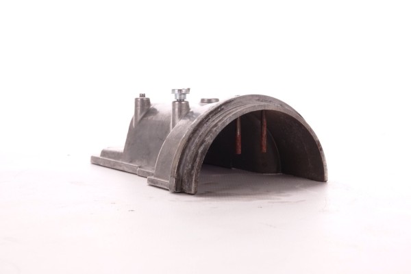 Vaillant Deckel - 0020021146