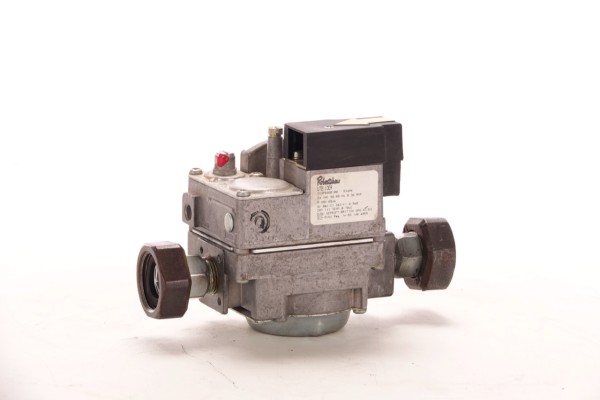 Viessmann Gas-Kombinationsregler - 7380248
