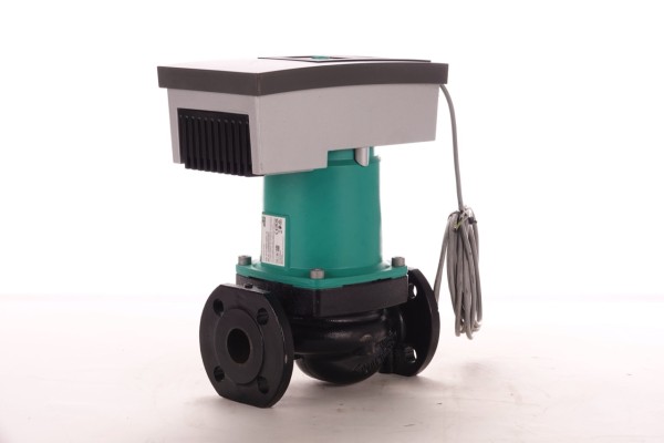 Wilo Stratos MAXO 40/0,5-16 PN 6/10 250mm Energie-Spar-Umwälz-Pumpe - 2120648