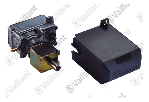 Vaillant Servodruckregler - 050227