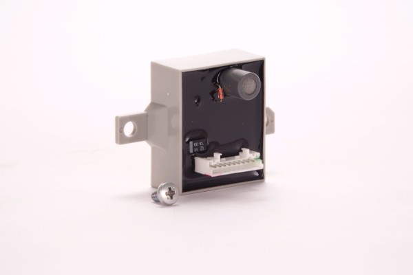 Viessmann Brennbare Gase Sensor - 7858937