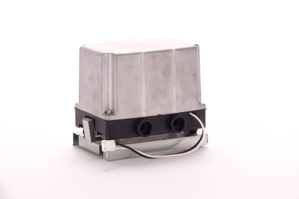 Viessmann Luftgebläse für Brennstoffzellenmodul Vitovalor - 7888773