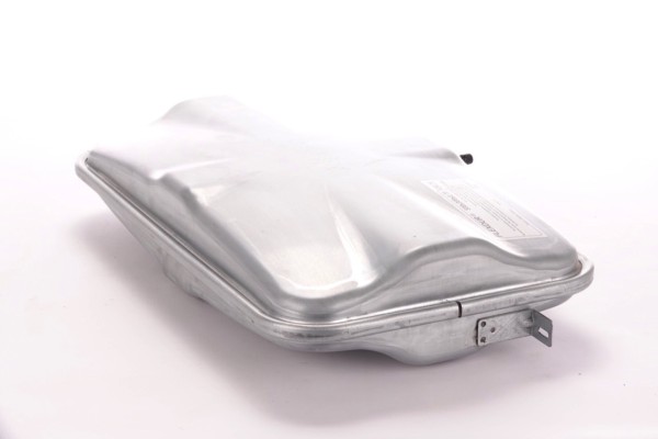 Junkers Bosch Ausdehnungsgefäß für ZSB/ZWB..-3A.. - 87154073280