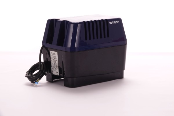 Jung Pentair Kondensatpumpe Optiline - 7078198100000