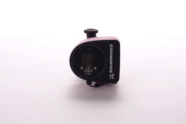 Grundfos Magna3 32-60 180 mm Umwälz-Pumpe Energiespar-Pumpe Heizung - 97924634
