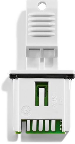 BOSCH Gasart-Umbausatz 21,23>31 NEU - 7736901761