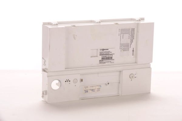 Viessmann Kesselkreisregelung GG1 - 7825241