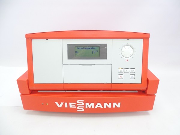 Viessmann Vitotronic 200 KW1 Digitale Kesselkreis-Regelung Steuerung 7450740