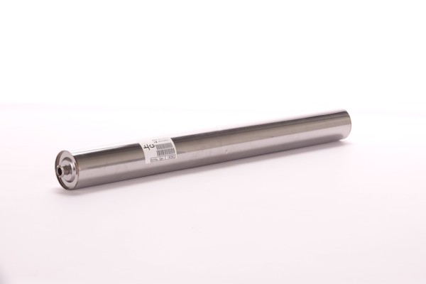 Viessmann Entschwefelungseinheit - 7866319