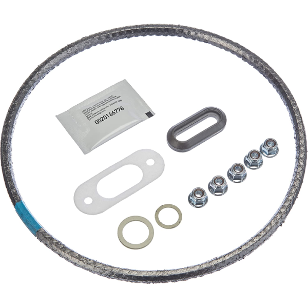 Vaillant Dichtungssatz Brennerflansch Wartungskit I - 0020025929