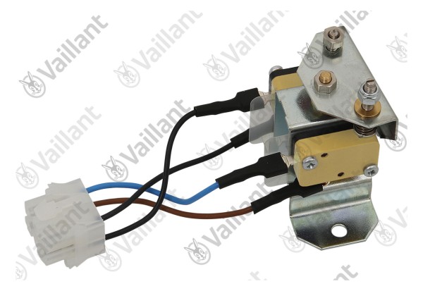 Vaillant Mikroschalter - 126233