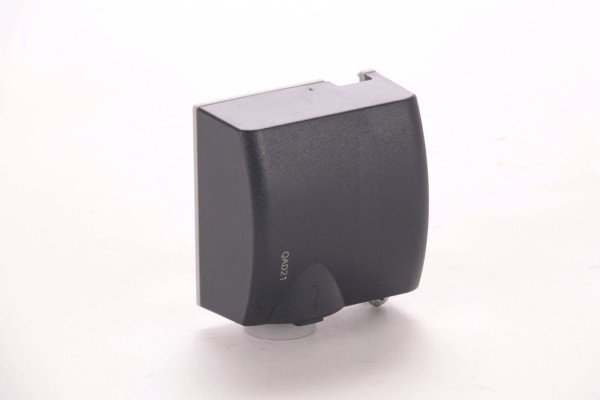 Siemens Anlegefühler QAD 21/201