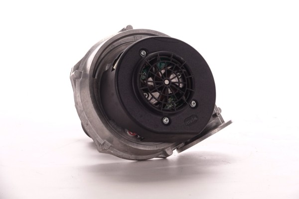 Buderus Gebläse RG128 (14-45kW) - 74589