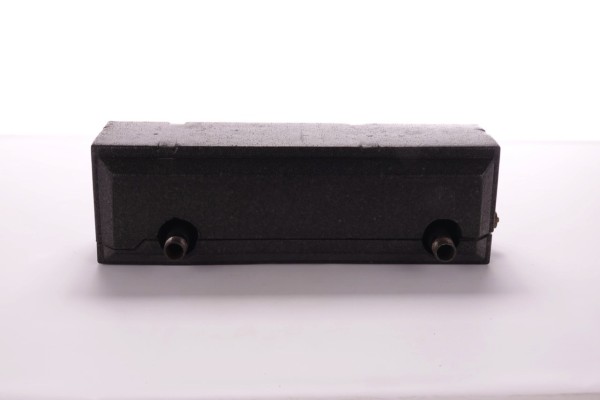 Buderus BOSCH Hydraulische Weiche 1 1/2" WHY 120/80 - 67900186 / 67902954
